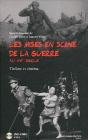 Les Mises En Scene De La Guerre - Preview