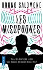 Les Misophones - Preview