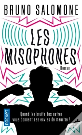 Les Misophones