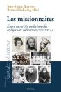 Les Missionnaires - Preview