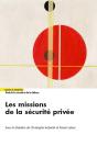 Les Missions De La Sécurité Privée - Preview
