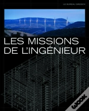 Capa do artigo Les Missions De L
