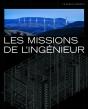 Les Missions De L'Ingénieur - Preview