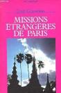 Les Missions Etrangeres De Paris - Preview