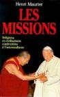 Les Missions - Preview