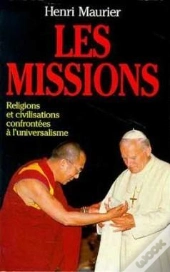 Les Missions