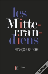 Les Miterrandiens