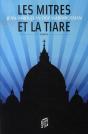 Les Mitres Et La Tiare - Preview