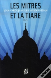 Les Mitres Et La Tiare