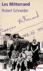 Les Mitterrand - Preview