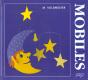 Les Mobiles - Preview