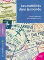 Les Mobilités Dans Le Monde - Preview