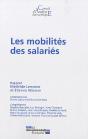 Les Mobilites Des Salaries (Cae N.90) - Preview