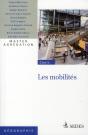 Les Mobilités - Preview
