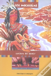 Les Mocassins