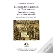 Capa do artigo Les Modalités De Paiement De L