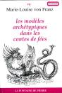 Les Modeles Archetypiques Dans Les Contes De Fees - Preview