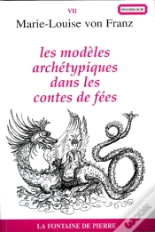 Capa do artigo Les Modeles Archetypiques Dans Les Contes De Fees