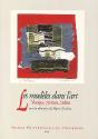 Les Modeles Dans L'Art. Musique, Peinture, Cinema - Preview