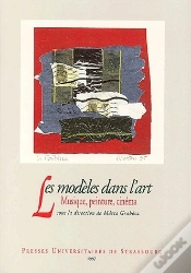 Capa do artigo Les Modeles Dans L
