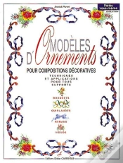 Capa do artigo Les Modeles D