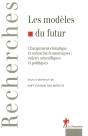 Les Modèles Du Futur - Preview