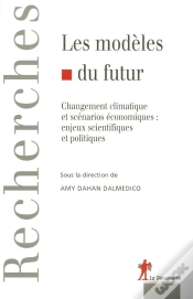 Capa do artigo Les Modèles Du Futur