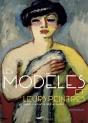 Les Modèles Et Leurs Peintres - Preview