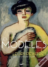 Les Modèles Et Leurs Peintres