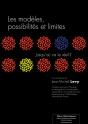 Les Modeles, Possibilites Et Limites - Preview
