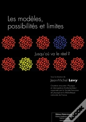 Capa do artigo Les Modeles, Possibilites Et Limites