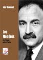 Les Moderes - Preview
