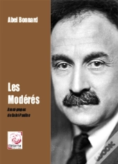 Les Moderes