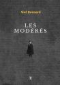 Les Modérés (Ed. 2023) - Preview