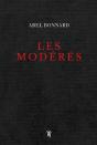 Les Modérés (Poche) - Preview