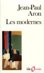 Les Modernes - Preview