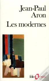 Les Modernes