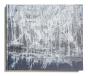Les Modernes - Preview