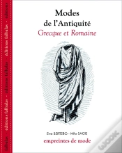Capa do artigo Les Modes De L