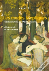 Les Modes Sceptiques