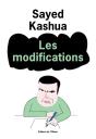 Les Modifications - Preview