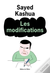 Les Modifications