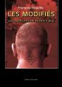 Les Modifiés ; Les Aventures De Fédonie Zed - Preview