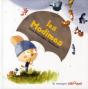 Les Modimots - Preview
