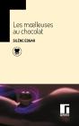 Les Moelleuses Au Chocolat - Preview