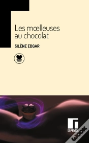 Capa do artigo Les Moelleuses Au Chocolat