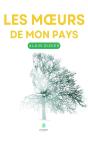 Les Moeurs De Mon Pays - Preview