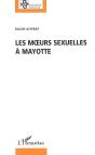 Les Moeurs Sexuelles A Mayotte - Preview