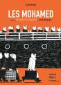 Les Mohamed - Preview