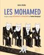 Les Mohammed, Memoires D'Immigres - Preview